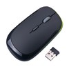 for Computer Mouse USB Computer Mice, Compatible with Win XP,