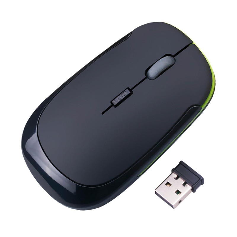 for Computer Mouse USB Computer Mice, Compatible with Win XP,