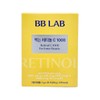 Bibi Lab 뉴트리원 비비랩 먹는 레티놀C 1000 30포 Nutrione Bibilab Edible Retinol C 1000 30 Pouches