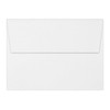 LUXPaper Rachael Hale Collection A7 Folded Card Set | Pack
