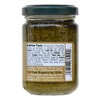 Mantova Organic Pesto Genovese (Pack of 4)