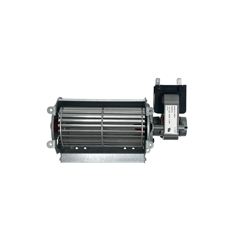 Stove Parts 4 Less Lopi Flush Convection Blower Motor Only: