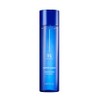 Missha Super Aqua Ultra Hyalron Skin Essence Toner 200 ml