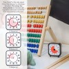 Time Timer 3 inch Visual Timer — 60 Minute Kids