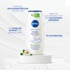 NIVEA Pflegedusche Creme Sensitiveph skin neutral 250ml