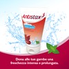 Antistax Freshgel Extra 125 ml