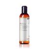 uh*Roh*Muh Almond Coconut Milk Fragrance Oil (8 fl oz)- Origin