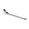 0.5 inch (12 mm) Ratchet Single Ended Spanner (With Oscillating