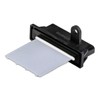 RIDEX Blower Resistor 2975R0010 Micra II (K11) Almera Tino (V10)