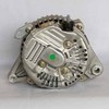 TYC 2-13706 Toyota Avalon Replacement Alternator