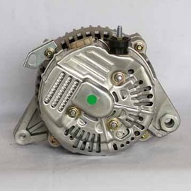 TYC 2-13706 Toyota Avalon Replacement Alternator