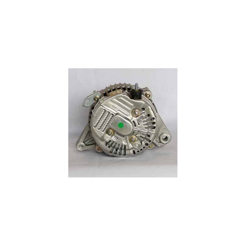 TYC 2-13706 Toyota Avalon Replacement Alternator