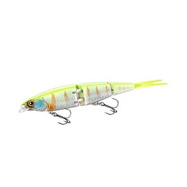 Shimano Facer 85+SF ZR-M10Z 003 N Chartback Bass Lure