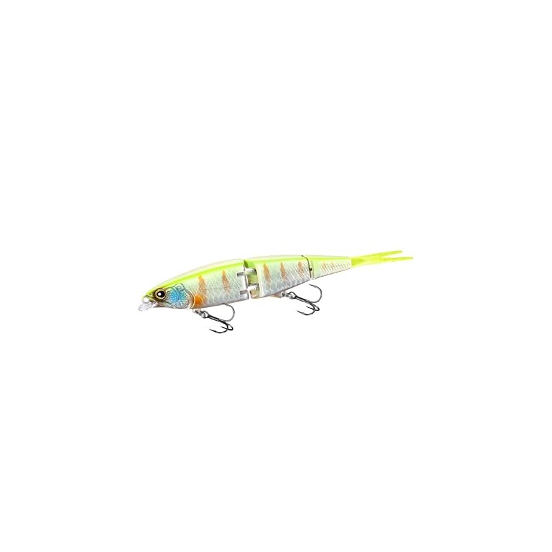 Shimano Facer 85+SF ZR-M10Z 003 N Chartback Bass Lure