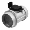 Frankberg Air Flow Meter Compatible with A4 A6 A8 Allroad
