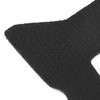 Camera Top Grip Rubber Cover Replacement Professional Camera Repair Part