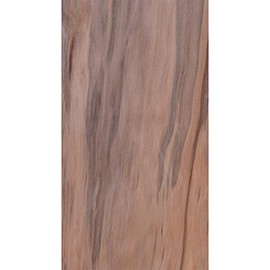 Red Gum Veneer 3 sq ft pack