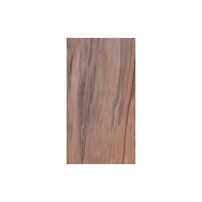 Red Gum Veneer 3 sq ft pack