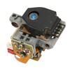 KSS 123A Laser Lens Fast Accurate Reading Universal Replacement Optical