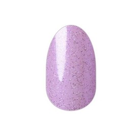 Color Street Nails ~ LAVENDER LOADING Virtual Vibes Neon Collection