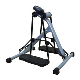 Carepeutic BetaFlex Aerobic Leg Stretch Exerciser