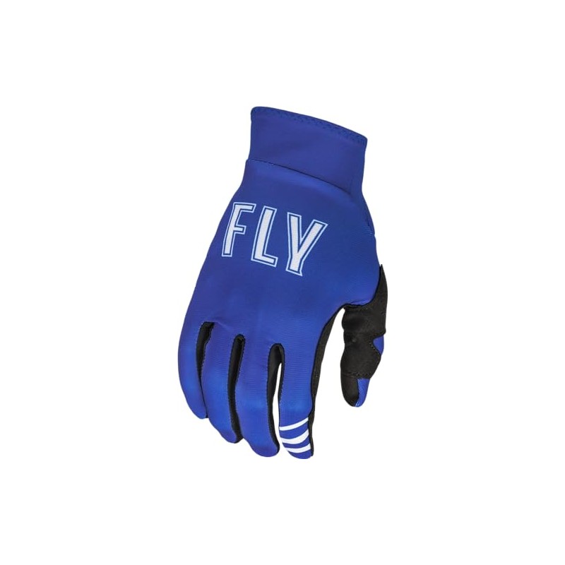 Fly Racing Pro Lite Gloves L