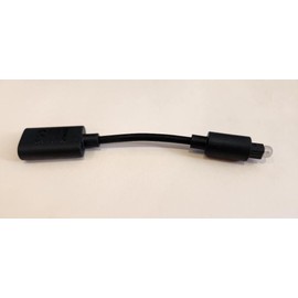 Sonos HDMI to Optical Audio Adapter ORIGINAL