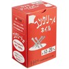 Daido Hunt 21040 Concrete Nail (17.6 oz (500 g) #12x25mm