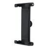 EveryAmp Universal Tablet and Phone Mount for 17mm Ball Mounts