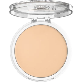 Maybelline Supertay Active Wear base de maquillaje en polvo 128