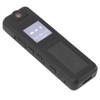 Body Cam Audio Video Recording Magnetic Mount 1080P HD Mini