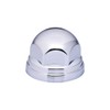 Jet Inoue 500571 Nut Cover, 1.5 gal (39 L), 1.3