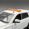 LED Ready Lightbar 1/24 25 27 LED Compatible XL Legend