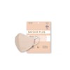 SAFEAIR Plus Toneup Mask KF94 40ea, Color:Deep violet