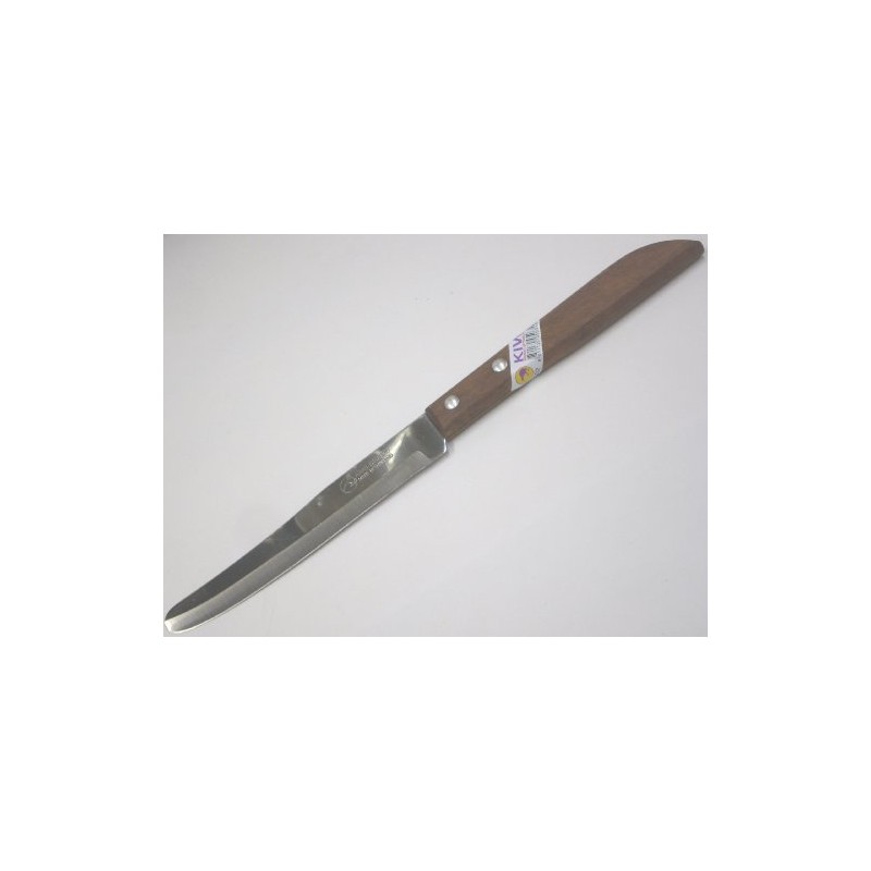 Kiwi Knife #502