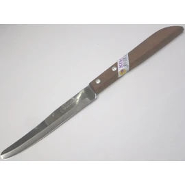 Kiwi Knife #502
