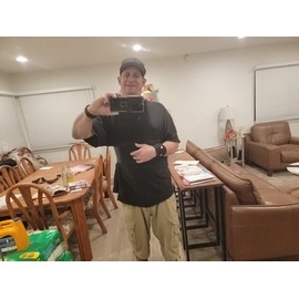 Juego de esmalte de uas en gel verde etreo - 6 colores para uso hgalo usted mismo o en saln                                                           