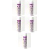 ACF-50 Anti-Corrosion Lubricant Compound - 13 oz Aerosol - Must
