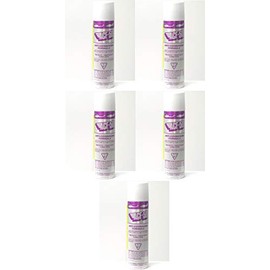 ACF-50 Anti-Corrosion Lubricant Compound - 13 oz Aerosol - Must Ship Ground!, Pack of 5