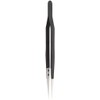 TORAY Ceramic Tweezers TA-S-10