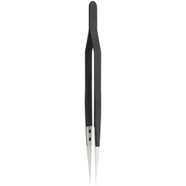 TORAY Ceramic Tweezers TA-S-10