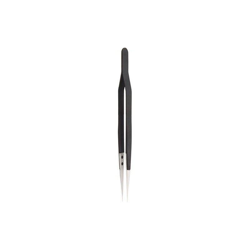 TORAY Ceramic Tweezers TA-S-10