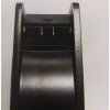 Tanning Bed Fan Muffin 4 Inch Box Fan 220/230 volts