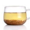Fragrant Buckwheat Tea Herbal Tea Drink Chinese Premium Tasty Good