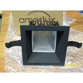 Amerlux HDL-HP-SLD-A17