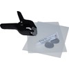 STRICKER Chemistry Repair Kit Professional for Flicking Leaks for Waterbeds
