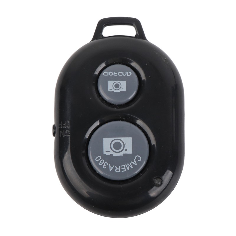 Professional Live Video Mobile Phone Photography Set with Fill Light