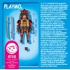 Playmobil 4748 Special - Samurai