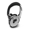 MightySkins Carbon Fiber Skin Compatible with Bose QuietComfort 45 Headphones