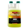 CANNA CA1720, 1 L Start, Yellow